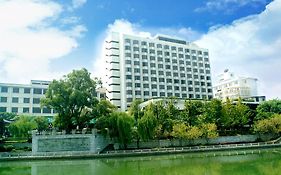 桂林丹桂大酒店
